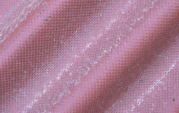 Cold Elm fibreglass roofing costs