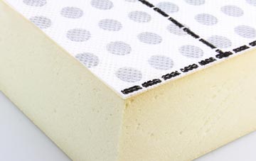 meeting Cold Elm building codes