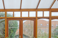 free Cold Elm conservatory insulation quotes