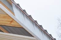 find rated Cold Elm fascia repair companies