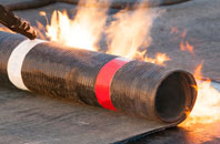 free Cold Elm re-felting quotes