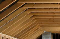 Cold Elm pitched insulation quotes