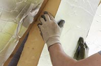 rated Cold Elm roof insulation companies