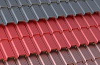 find rated Cold Elm plastic roofing companies