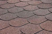 free Cold Elm rubber roofing quotes
