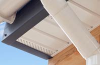 find rated Cold Elm soffit companies